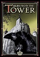 Amazon.com: Tales From The Tower - Episode 1 - The Deadly Crown ...