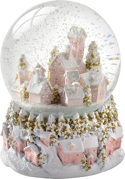 Christmas Snow Globes Christmas Cake Winter Christmas Christmas