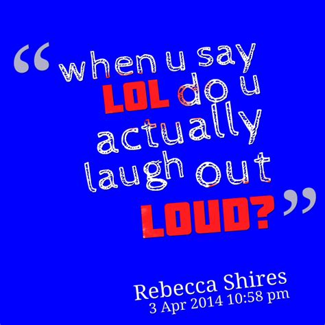 Funny quotes for girlfriend i'm not the best but i'm trying my best. Funny Quotes To Make You Laugh Out Loud. QuotesGram