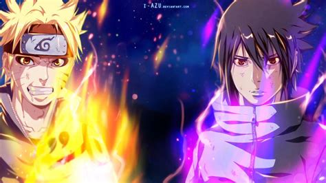 Sasuke Uchiha Shippuden Wallpapers Hd Wallpaper Cave