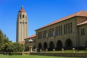 Stanford University: Acceptance Rate, SAT/ACT Scores, GPA