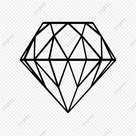 Diamond Vector Png At Vectorified Com Collection Of Diamond Vector Png Free For Personal Use