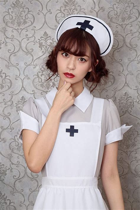 「maid uniform」おしゃれまとめの人気アイデア｜pinterest｜funny bunny ナース メイド服 メイド