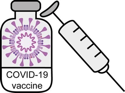 Maybe you would like to learn more about one of these? Covid 19 Vaccine Clipart - Since the start of the global ...