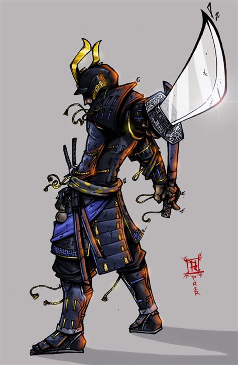 See more ideas about ninja, ninja art, shadow warrior. Samurai by spyders on DeviantArt