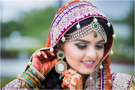 Pakistani Wedding Photographer Shazeen And Bilals Mehendi