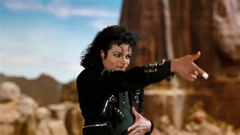 Michael Jackson Speed Demon Lyrics Michael Jackson Neverland