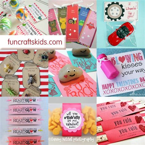 Check spelling or type a new query. No Candy Valentines Day Printable Ideas, these little gift ...