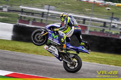 VR46 Wallpapers - Wallpaper Cave