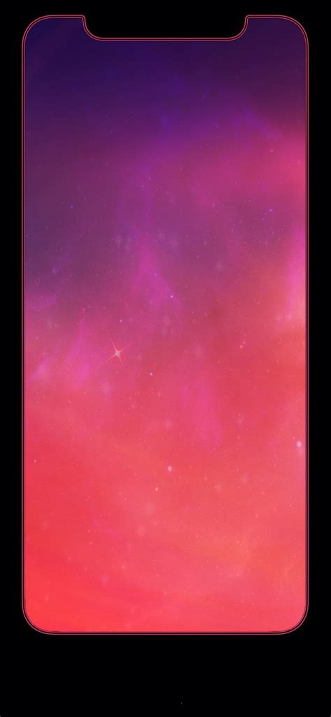 The Iphone X Wallpaper Thread Page 47 Iphone Ipad