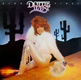 Dottie West – High Times (1981) CD – The Music Shop And More