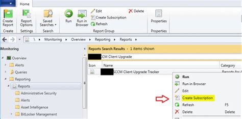 Sccm Client Version Dashboard Sql Query Custom Report Htmd Blog
