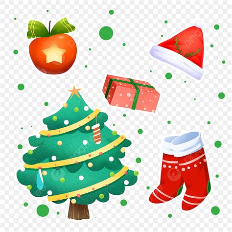 Theme Sticker Png Transparent Christmas Theme Stickers Merry Christmas Christmas Christmas