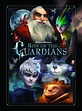 New HD Trailer for Dreamworks' RISE OF THE GUARDIANS - Review St. Louis