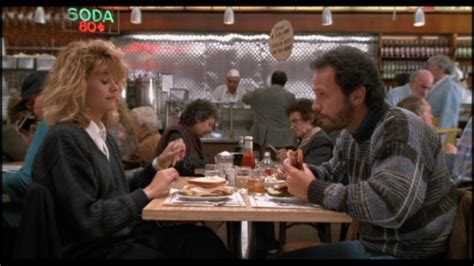 15 Of The Most Iconic Food Scenes From Classic Movies