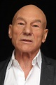 Patrick Stewart (2014) - Patrick Stewart photo (40391545) - fanpop