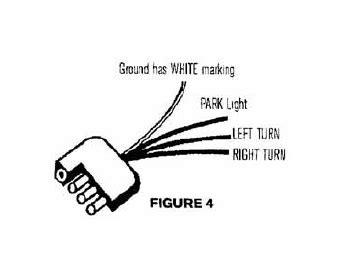 How to install a single tubelight with electromagnetic ballast. 2000 Mustang Brake Light Wiring Diagram - kapris-naehwelt
