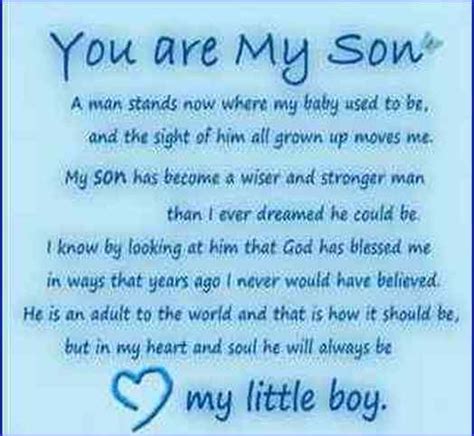 Had a hard time waking up.what to wish my son a happy birthday he turned 10 today!! Happy 25th Birthday Son Photo Album - Birthday card ...