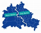 Komm' mit nach Berlin! | Lingo - Das Mit-Mach-Web