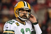 Aaron Rodgers On Christianity 'I Don't Know How You Can Believe In A ...