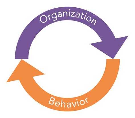 115 What Is Organizational Behavior Business Libretexts