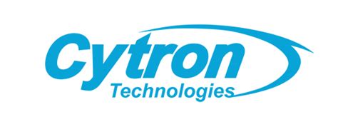Om technologies is an it firm that offers a plethora of services related to development ranging from ria designs, web applications, mobile applications, desktop applications and product based solutions. Quotation Request :: Cytron Technologies Sdn Bhd