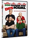 Dos Padres Por Desigual [DVD]: Amazon.es: Mark Wahlberg, Will Ferrel ...