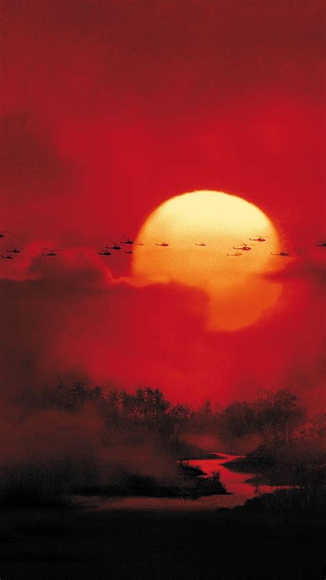 Enjoy over 300 box sets all on demand with an entertainment pass in hd*. Apocalypse Now Wallpaper (65+ images)