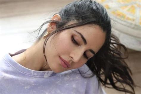 Katrina Kaif Pics On Instagram Sourabhee Debbarma Is First Female