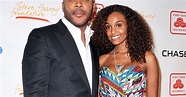 Tyler Perry, Girlfriend Gelila Bekele Expecting First Child Together ...