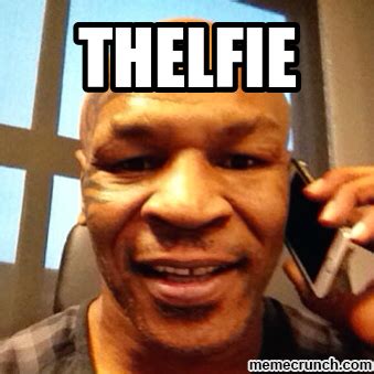 #today i learned #mike tyson #movies #facts #truth. Mike tyson Memes