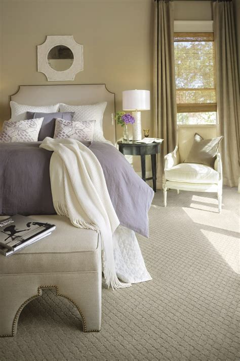 Check spelling or type a new query. San Diego Carpets, Hardwood Flooring and More | Bedroom ...