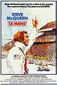 Le Mans Film 1971