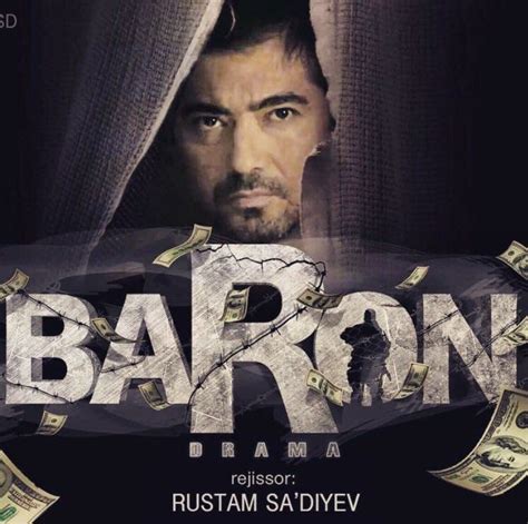 Baron 3 Uzbek Kino 2024 O Zbek Film Ozbek Tilida Tarjima Hd Skachat