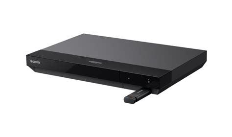 Ubpx500bcek Buy 4k Ultra Hd Blu Ray Player Ubp X500 With High