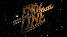 Photo de End of the Line - Photo 1 sur 1 - AlloCiné