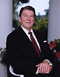 Reagan Doctrine - Wikipedia