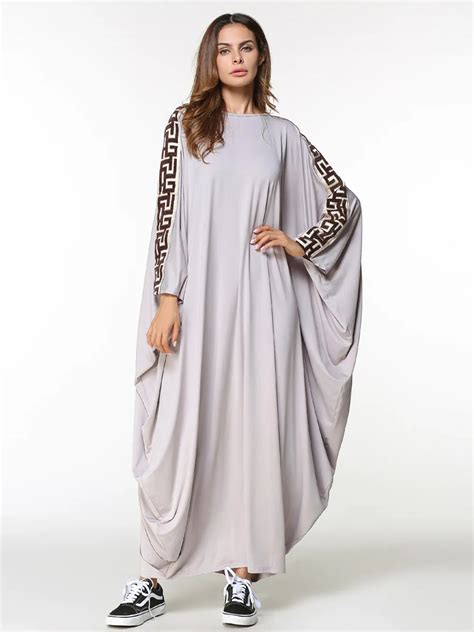 fashion islamic muslim dress new model abaya in dubai kaftan dress buy abaya in dubai kaftan