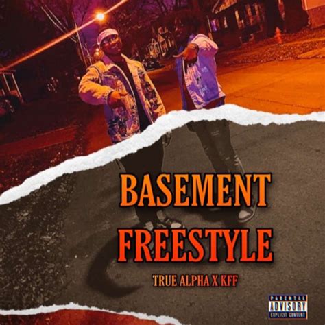 Stream True Alpha Jaden X Kff Mir Basement Freestyle Prod By Scorpio