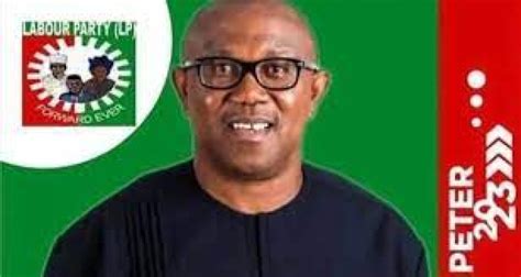 Apc Pdp Members In Imo North Collapse Structures For Obi Labour Party