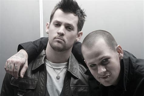 Check spelling or type a new query. Good Charlotte photo 8 of 15 pics, wallpaper - photo ...