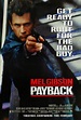 Payback (1999) - Release info - IMDb