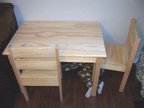 Pin On Diy Kids Furniture Boys