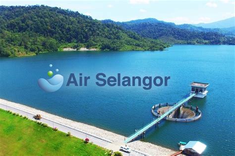 Brief summary of the selangor / klang valley water disruption on 3 september 2020. Klang Valley water disruption yet to recover - Air ...