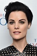 Jaimie Alexander - New Yorker's TIME And People's Annual Party 4/29 ...
