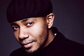 DJ Spooky to present ‘Rebirth of a Nation’ mash-up at Kennedy Center ...