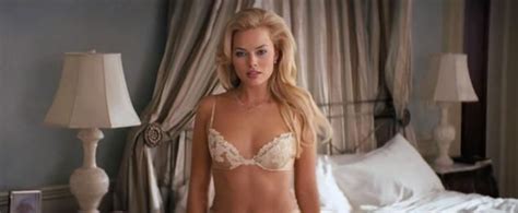 106 Best Images About Margot Robbie On Pinterest