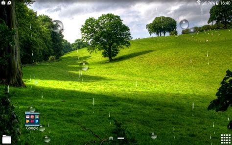 Spring Landscapes Wallpaper Apk Para Android Download