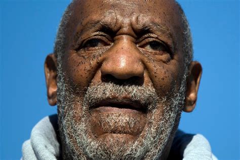 bill cosby the latest from his accusers and defenders the new york times
