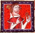 Enrique de Blois - Wikipedia, la enciclopedia libre